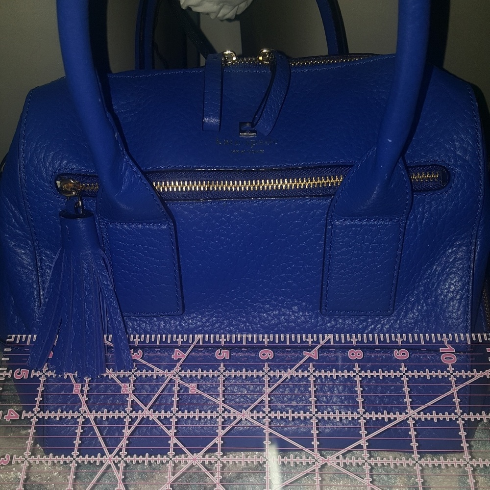 Kate spade bag